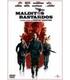 malditos-bastardos-dvd-univers-reacondicionado