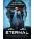 eternal-dvd-reacondicionado