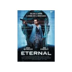 eternal-dvd-reacondicionado