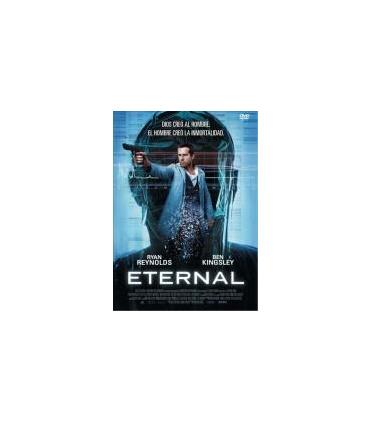 eternal-dvd-reacondicionado