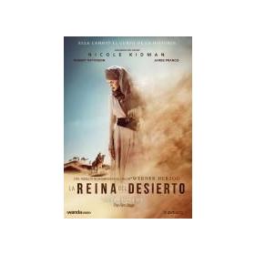 la-reina-del-desierto-dvd-reacondicionado