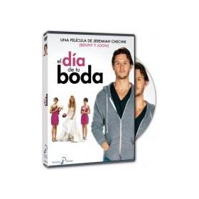 el-da-de-tu-boda-dvd-reacondicionado