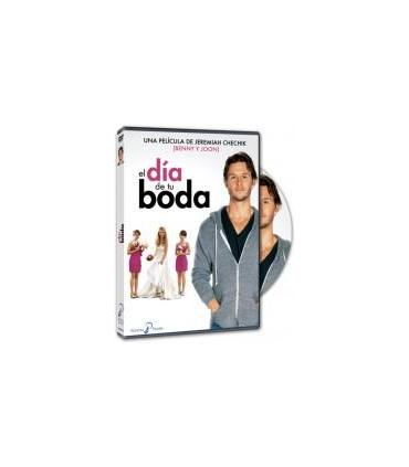el-da-de-tu-boda-dvd-reacondicionado