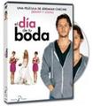EL D?A DE TU BODA (DVD) -Reacondicionado