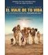 el-viaje-de-tu-vida-dvd-reacondicionado
