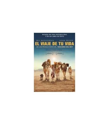 el-viaje-de-tu-vida-dvd-reacondicionado
