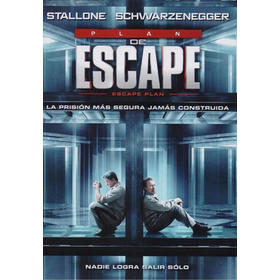 plan-de-escape-dvd-reacondicionado