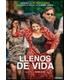 llenos-de-vida-dvd-dvd-reacondicionado