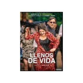 llenos-de-vida-dvd-dvd-reacondicionado