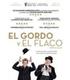 gordo-y-el-flaco-stan-ollie-dvd-reacondicionado