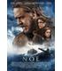 noe-dvd-reacondicionado