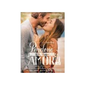 perdona-si-te-llamo-amor-2014-dvd-reacondicionado