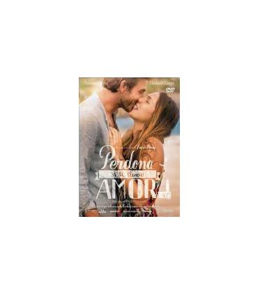 perdona-si-te-llamo-amor-2014-dvd-reacondicionado