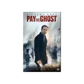 pay-the-ghost-dvd-reacondicionado