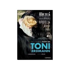 toni-erdmann-dvd-reacondicionado