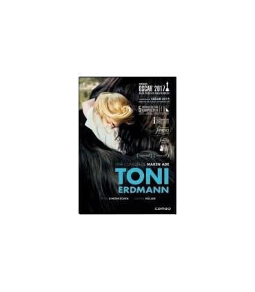 toni-erdmann-dvd-reacondicionado
