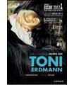 TONI ERDMANN (DVD) -Reacondicionado