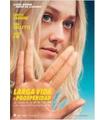 LARGA VIDA Y PROSPERIDAD - DVD (DVD) -Reacondicionado