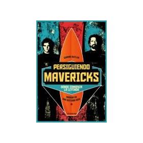 persiguiendo-mavericks-dvd-reacondicionado