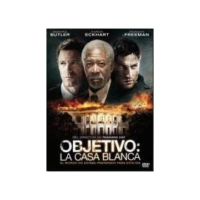 objetivo-la-casa-blanca-dvd-reacondicionado