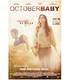october-baby-dvd-reacondicionado
