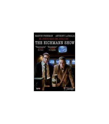 the-eichmann-show-dvd-reacondicionado