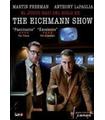 THE EICHMANN SHOW (DVD) -Reacondicionado