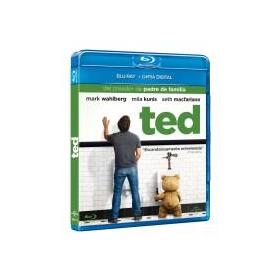 ted-dvd-reacondicionado