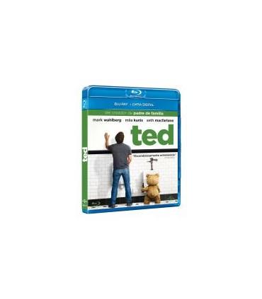 ted-dvd-reacondicionado