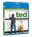 TED (DVD) -Reacondicionado