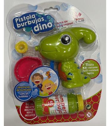 pistola-burbujas-dinos-surtido