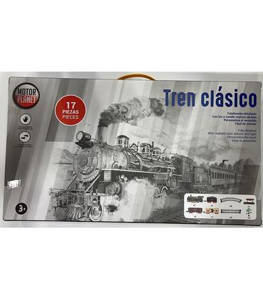 tren-clasico