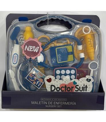 maletin-enfermeria-new