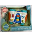 Prismaticos Infantiles