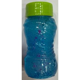 mini-botellas-relleno-30-ml