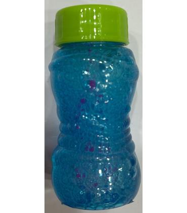 mini-botellas-relleno-30-ml