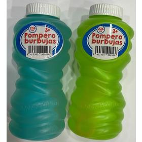 pompero-burbujas-236-ml-surtidos