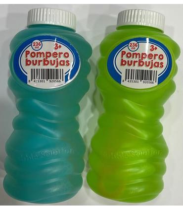 pompero-burbujas-236-ml-surtidos