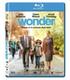 wonder-blu-ray-br-reacondicionado