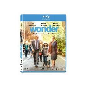 wonder-blu-ray-br-reacondicionado