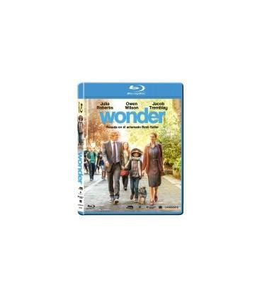 wonder-blu-ray-br-reacondicionado
