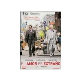 el-amor-es-extrano-dvd-reacondicionado