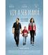 voy-a-ser-mama-dvd-reacondicionado