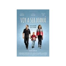 voy-a-ser-mama-dvd-reacondicionado