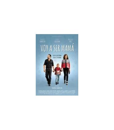 voy-a-ser-mama-dvd-reacondicionado