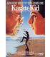 karate-kid-dvd-reacondicionado