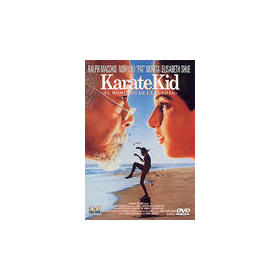 karate-kid-dvd-reacondicionado