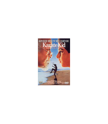 karate-kid-dvd-reacondicionado