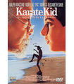 Karate Kid DVD-Reacondicionado