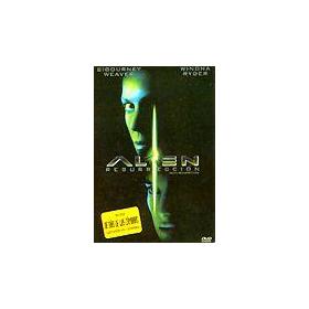 alien-resureccion-dvd-reacondicionado